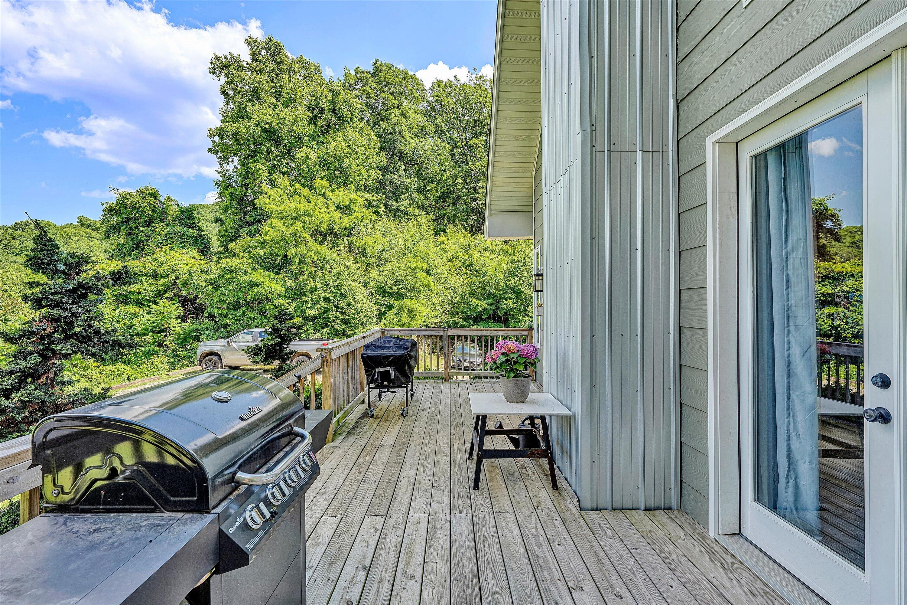 777 Hicks Hollow Road Boones Mill, VA 24065 - Photo 38 of 46 37-SGP-01417