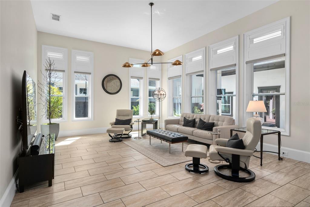 8740 Pinter Street Orlando, FL 32827 - Photo 25 of 96