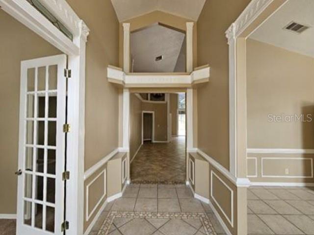 2128 Lake Crescent Court Windermere, FL 34786 - Photo 4 of 19