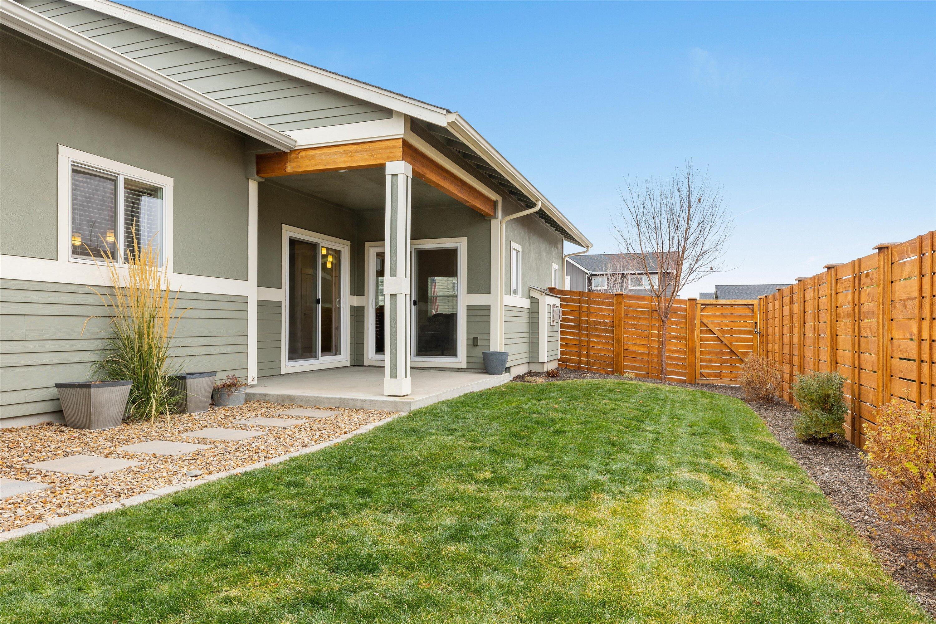 20773 Kilbourne Loop Bend, OR 97701 - Photo 36 of 38 36-4152_221111_JILLROSELL