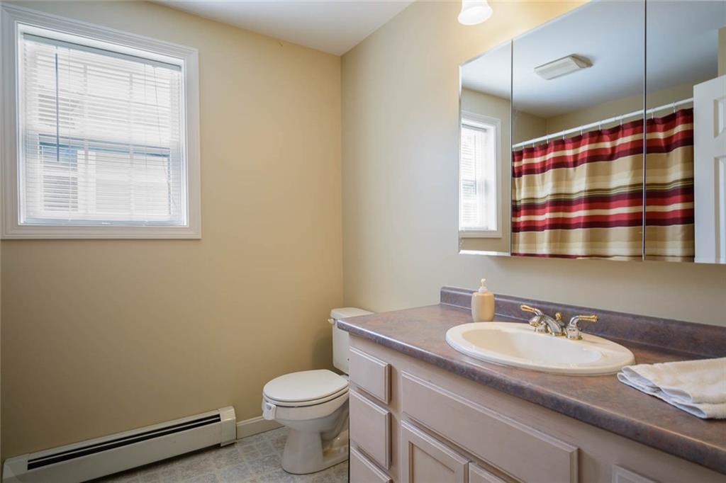 4 Pine Valley Road, Unit 4 Old Orchard Beach, ME 04064 - Photo 17 of 22 Photo