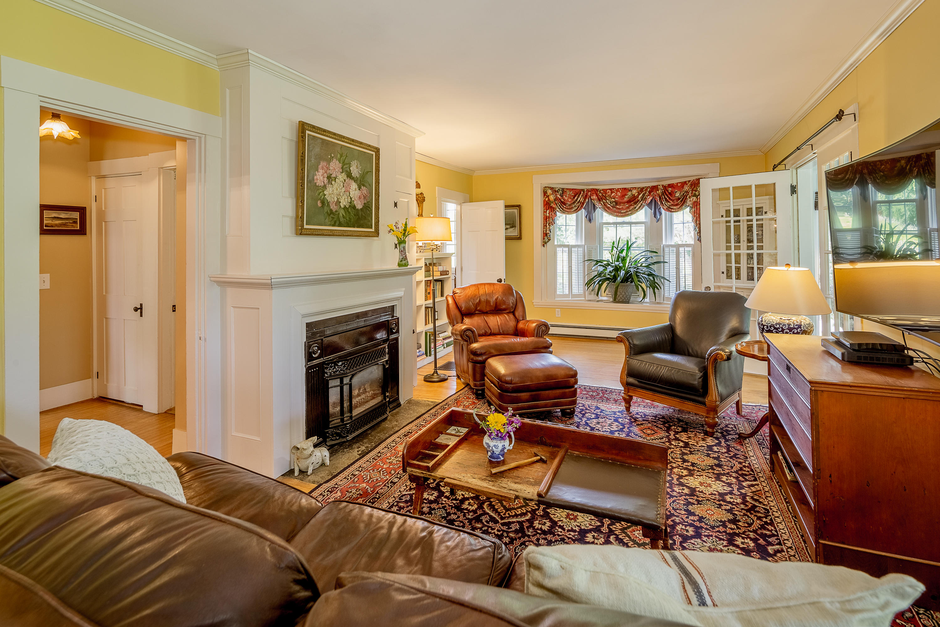 25 Christian Ridge Road South Paris, ME 04281 - Photo 20 of 48 25ChristianRidge_60_S_print