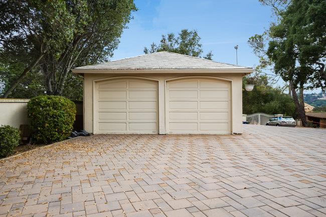 5427 Jensen Road Castro Valley, CA 94552 - Photo 43 of 50 Gallery Image 43