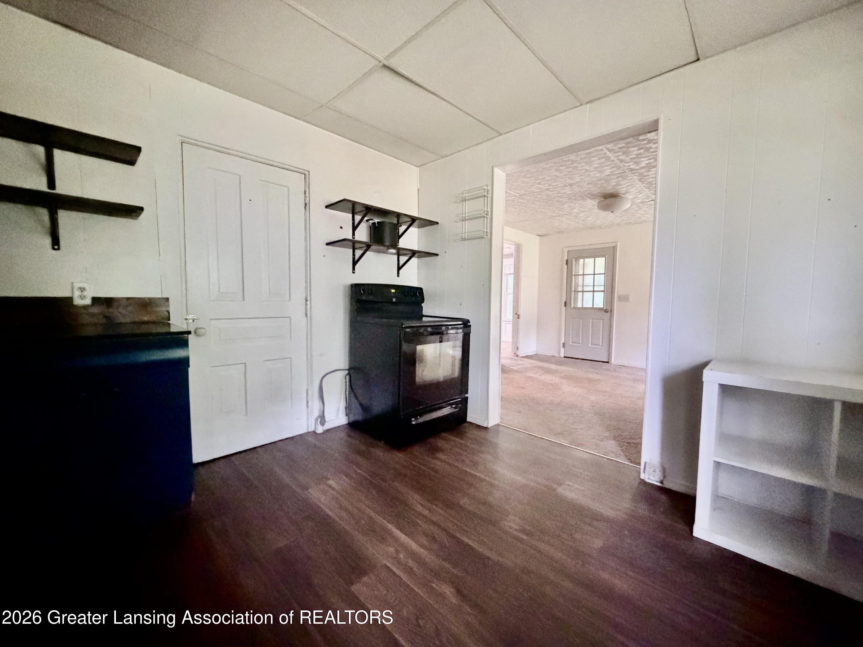 126 East 1st Street Perry, MI 48872 - Photo 19 of 25 IMG_7623