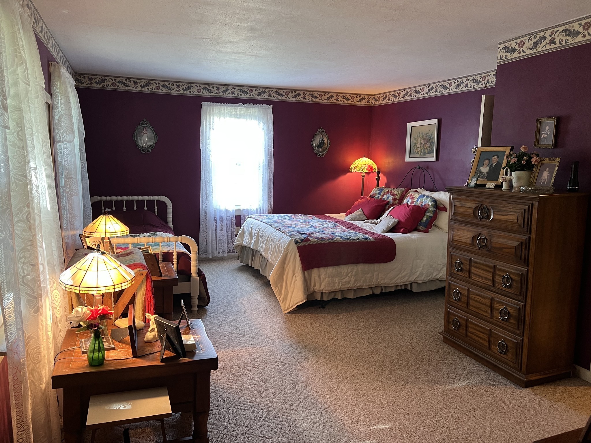 5 Crooked Hill Road Pulaski, TN 38478 - Photo 24 of 100