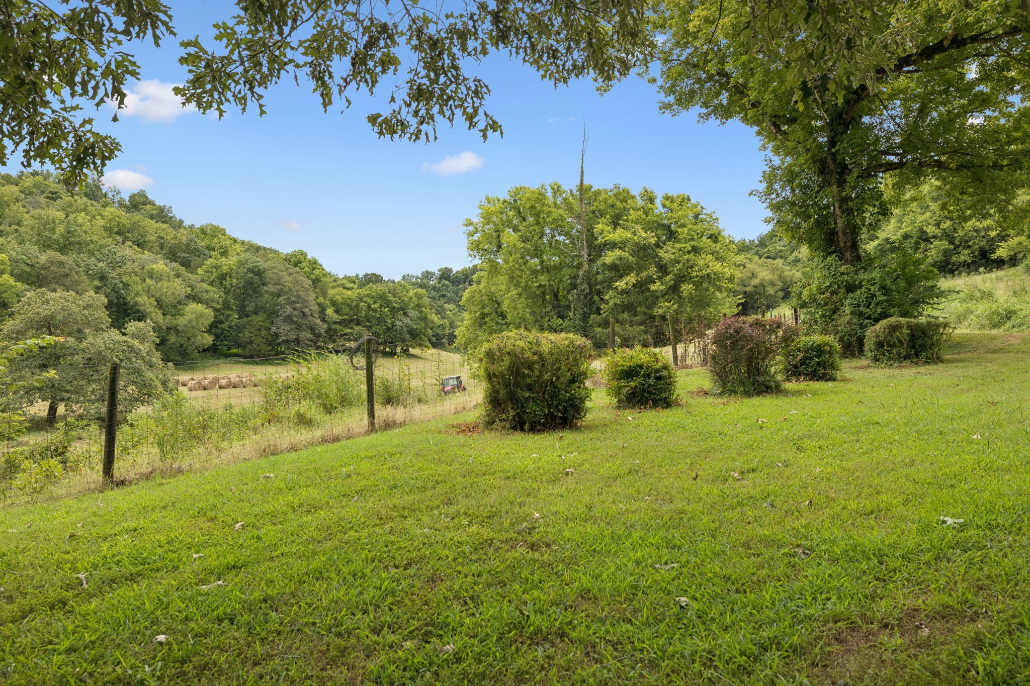 5 Crooked Hill Road Pulaski, TN 38478 - Photo 54 of 100