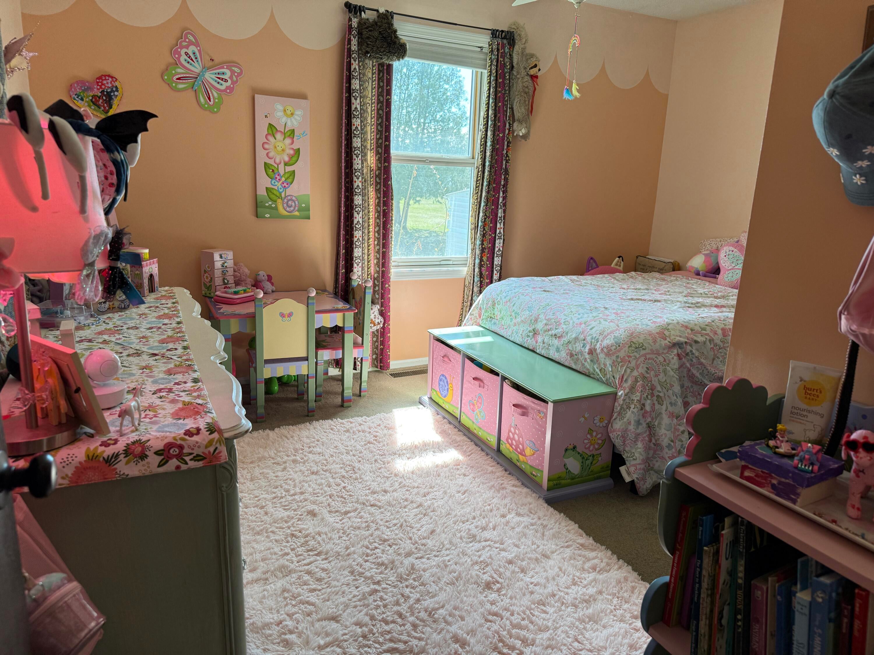 8888 Inverness Trail Road Cheboygan, MI 49721 - Photo 7 of 23 Gallery Image 7