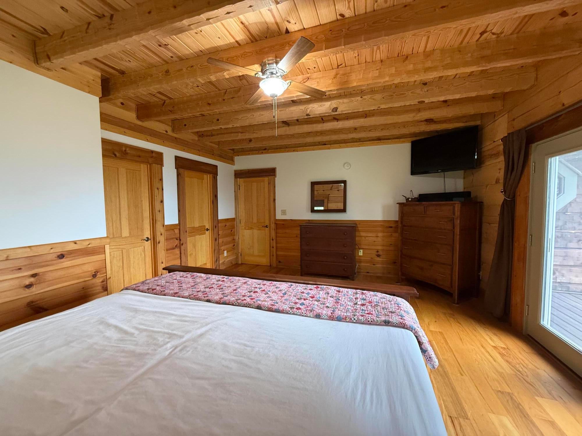51 Russlyn Ridge Ln Union Union, WV 24983 - Photo 83 of 175 Gallery Image 83