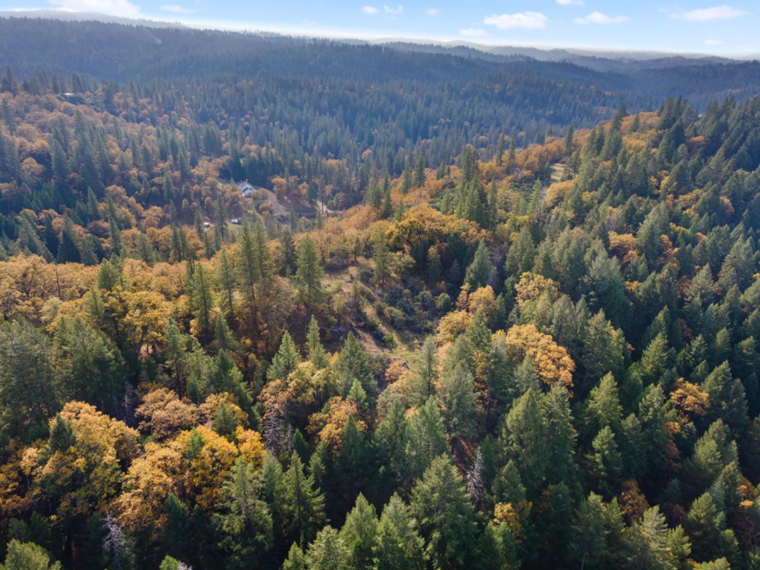 0 Starkes Grade Road Pollock Pines, CA 95726 - Photo 6 of 23