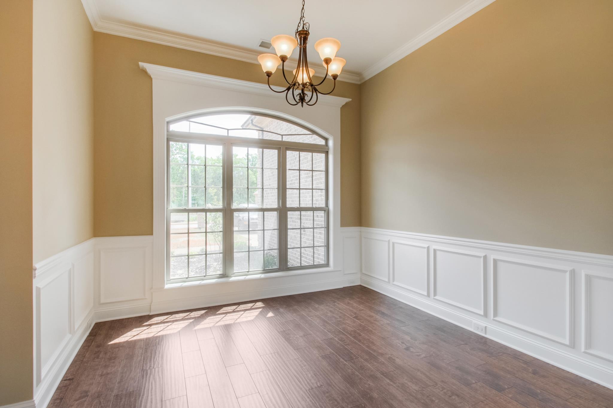 1212 Rimrock Road Smyrna, TN 37167 - Photo 11 of 24 Gallery Image 11