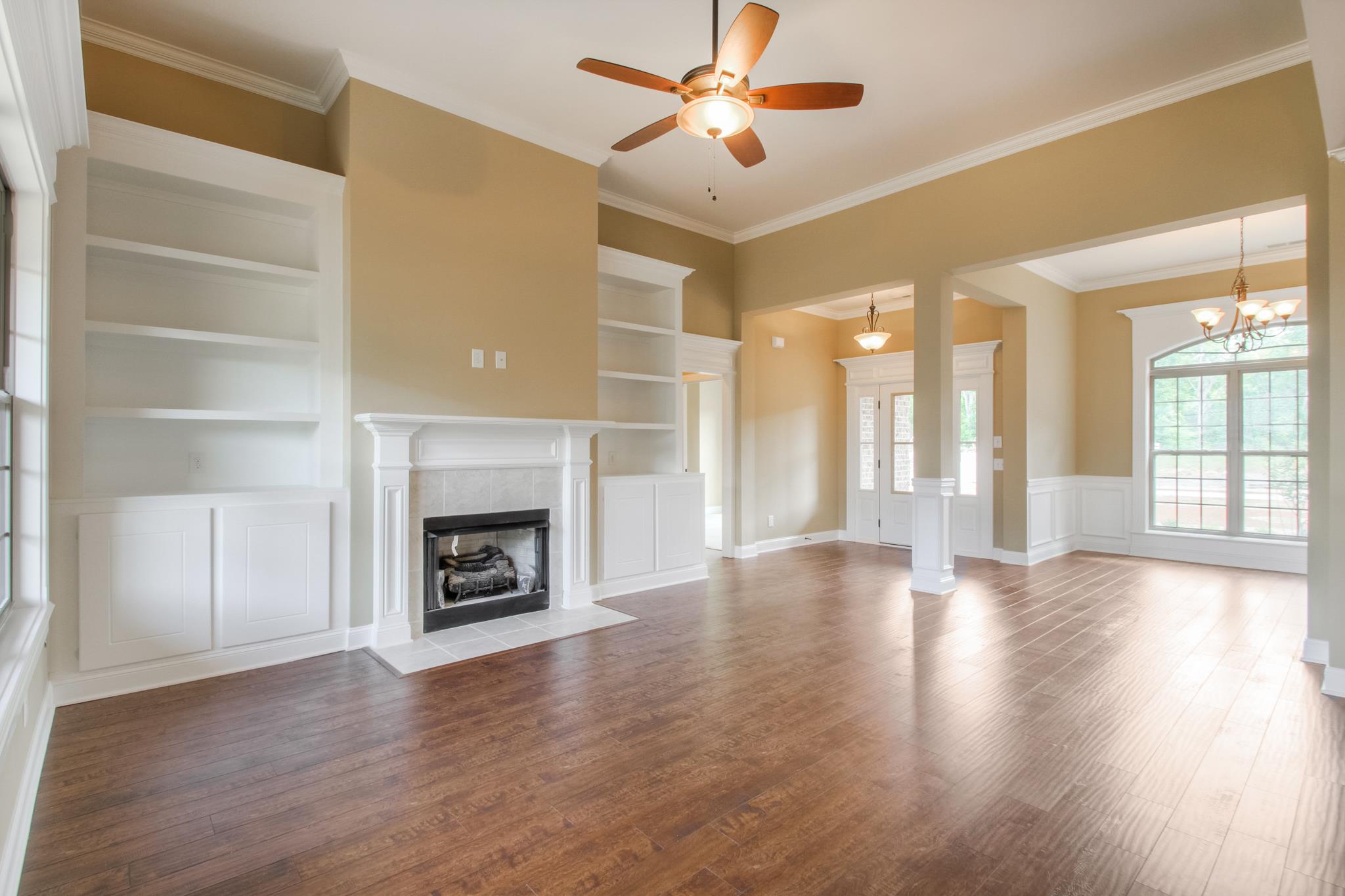 1212 Rimrock Road Smyrna, TN 37167 - Photo 12 of 24 Gallery Image 12