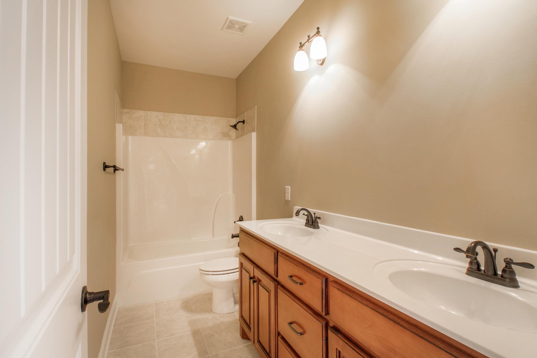 1212 Rimrock Road Smyrna, TN 37167 - Photo 13 of 24 Gallery Image 13