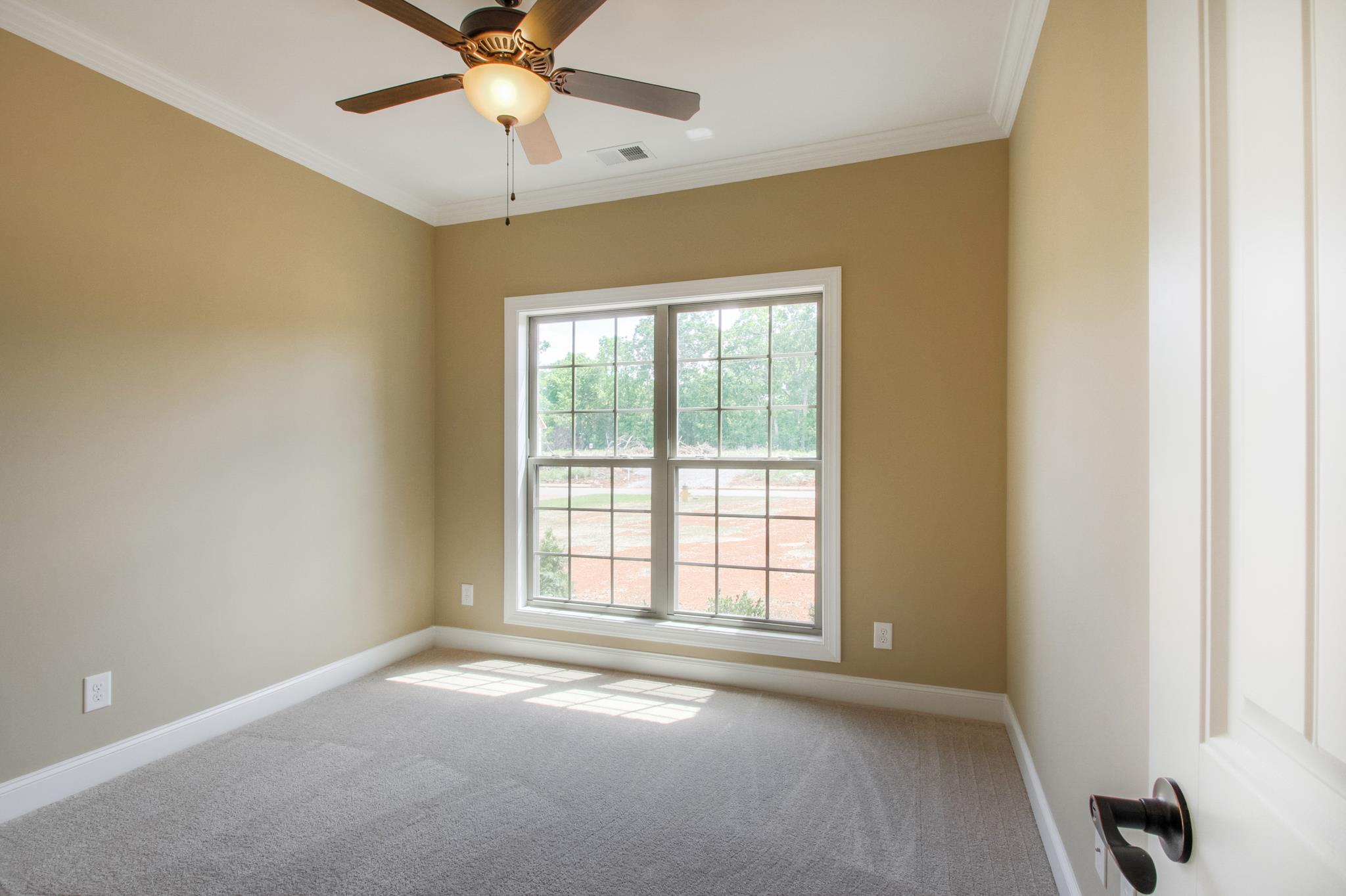 1212 Rimrock Road Smyrna, TN 37167 - Photo 14 of 24 Gallery Image 14