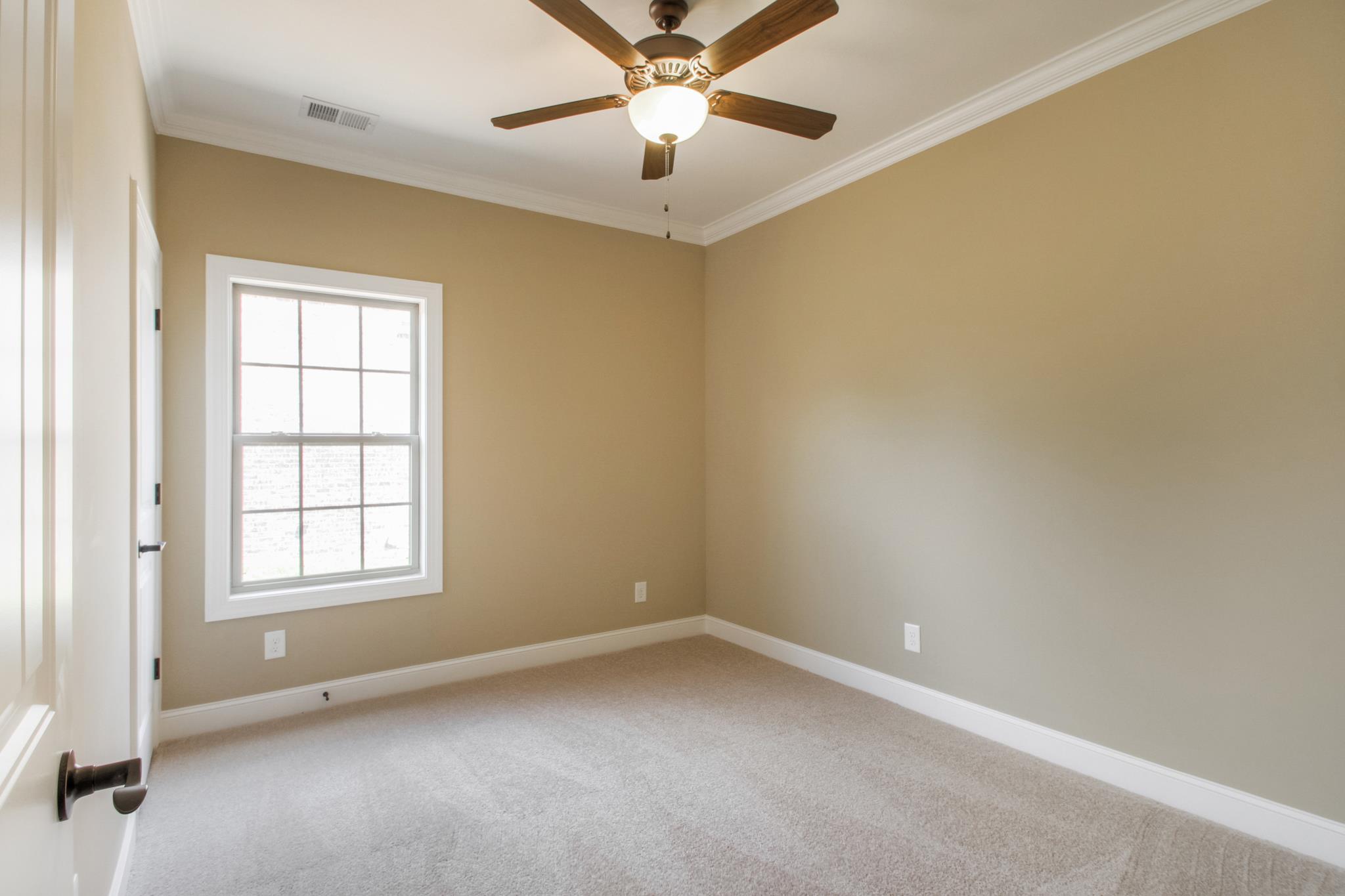 1212 Rimrock Road Smyrna, TN 37167 - Photo 15 of 24 Gallery Image 15