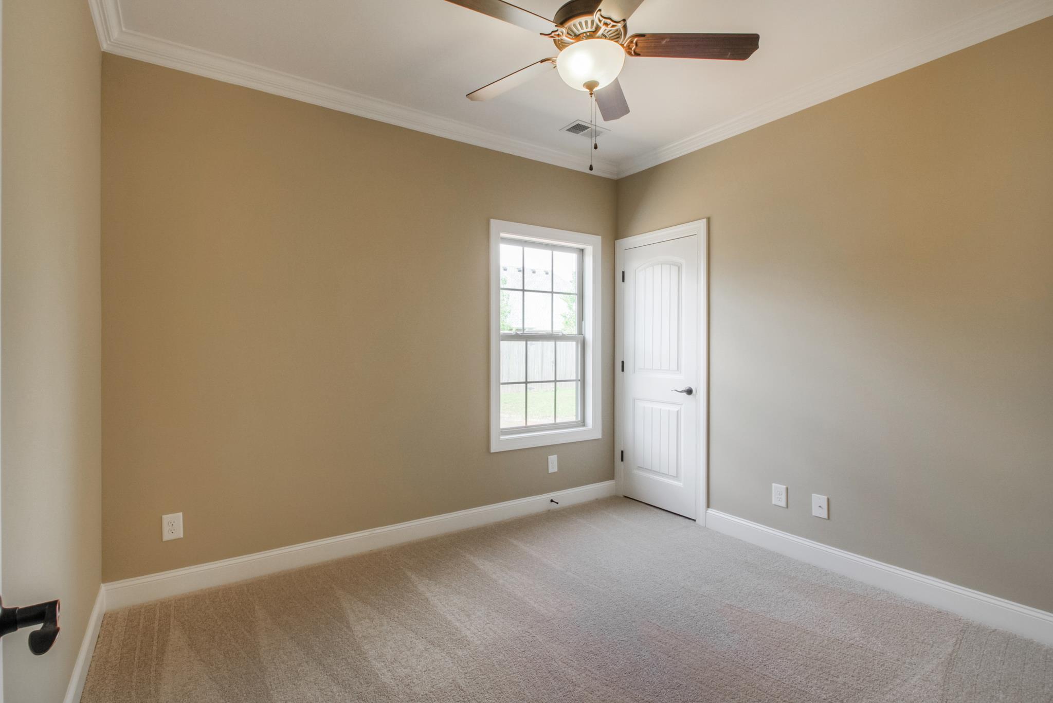 1212 Rimrock Road Smyrna, TN 37167 - Photo 16 of 24 Gallery Image 16