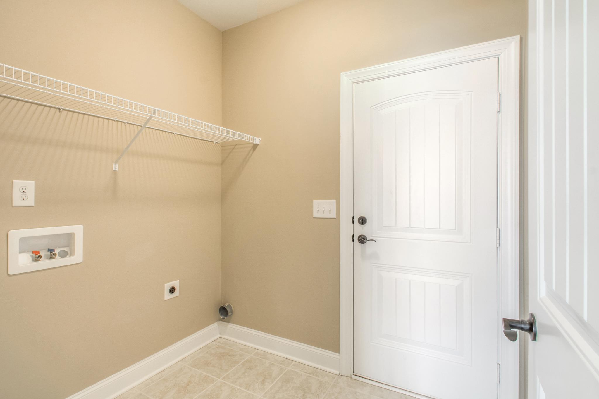 1212 Rimrock Road Smyrna, TN 37167 - Photo 17 of 24 Gallery Image 17