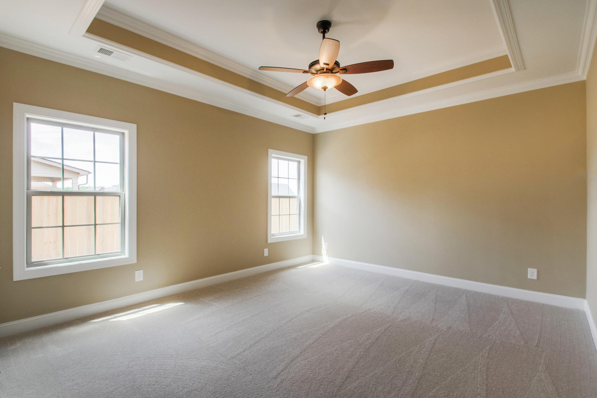 1212 Rimrock Road Smyrna, TN 37167 - Photo 18 of 24 Gallery Image 18