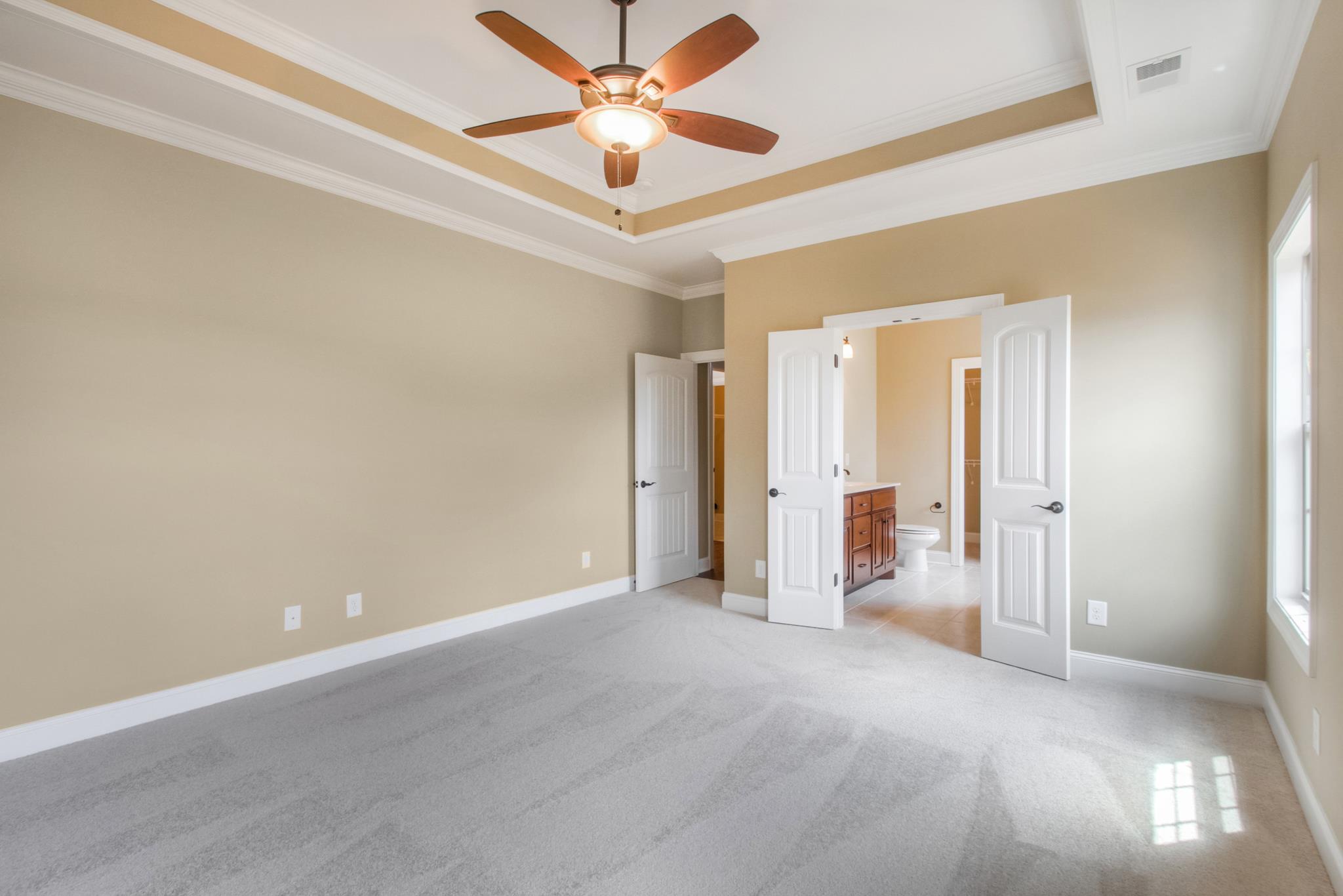 1212 Rimrock Road Smyrna, TN 37167 - Photo 19 of 24 Gallery Image 19
