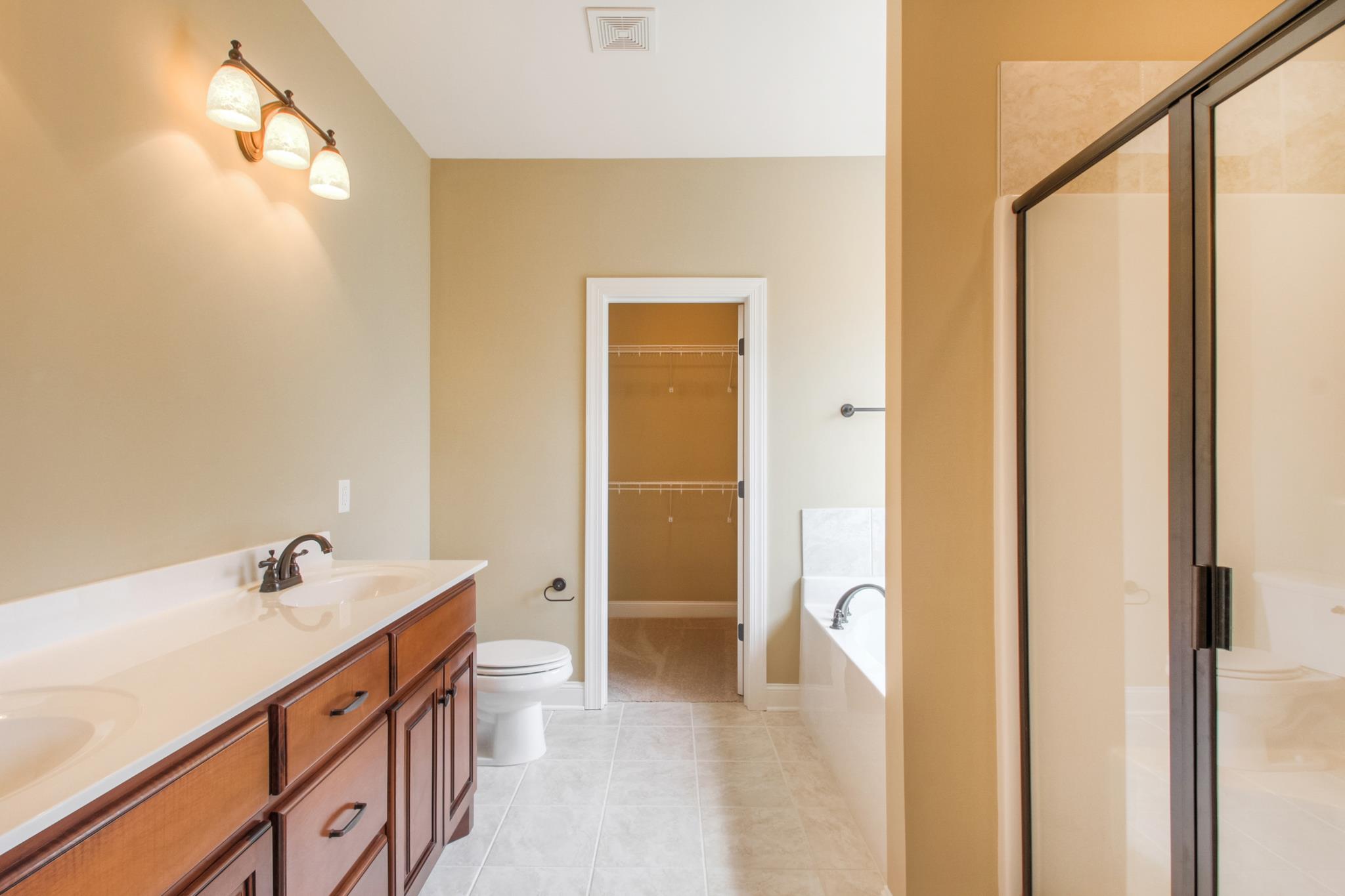 1212 Rimrock Road Smyrna, TN 37167 - Photo 20 of 24 Gallery Image 20