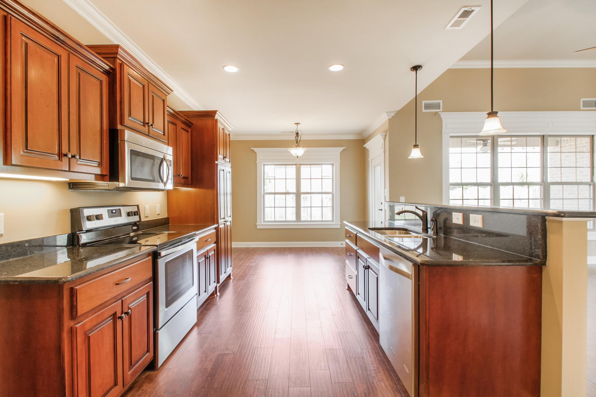 1212 Rimrock Road Smyrna, TN 37167 - Photo 2 of 24 Gallery Image 2