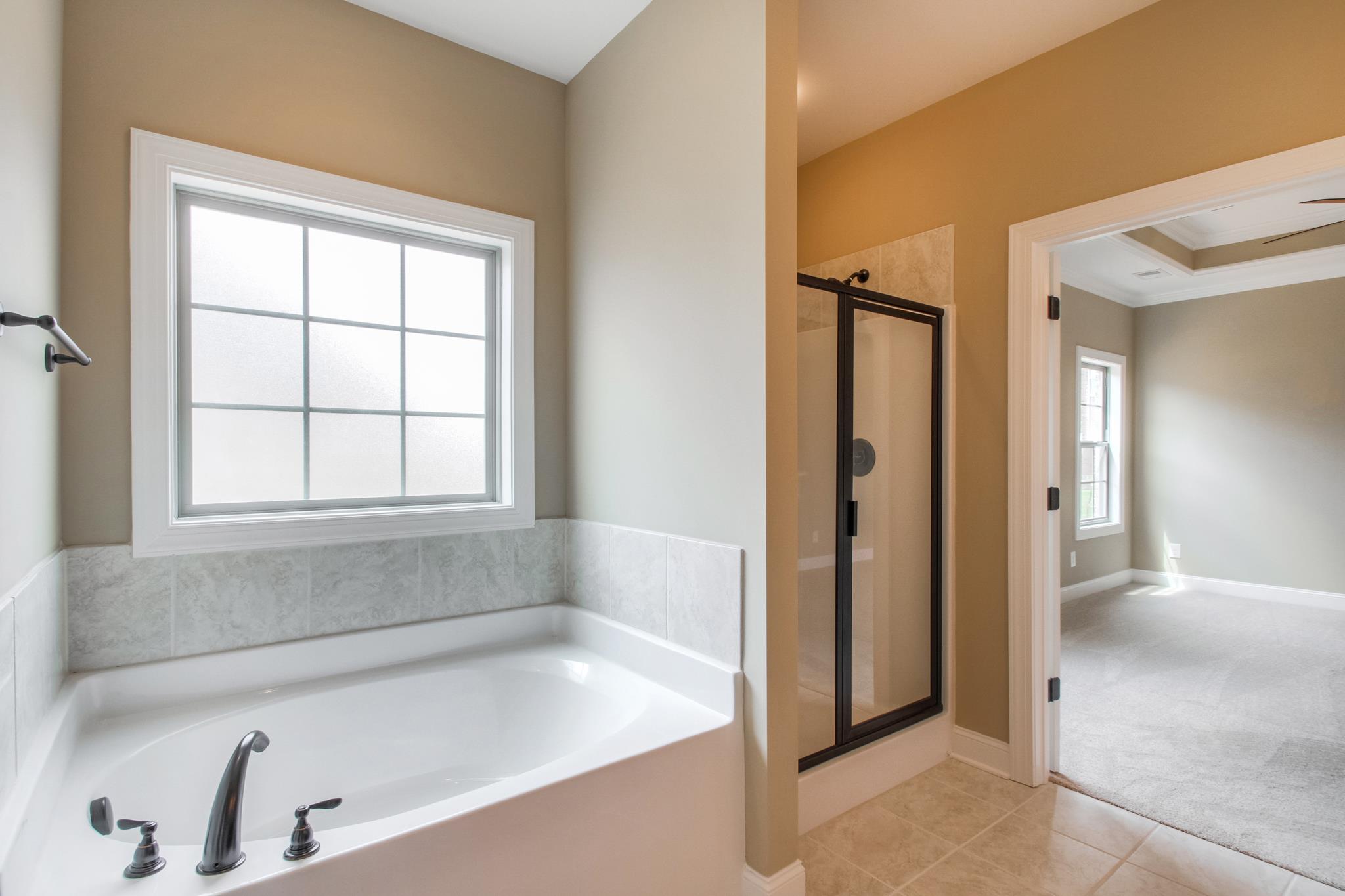1212 Rimrock Road Smyrna, TN 37167 - Photo 21 of 24 Gallery Image 21