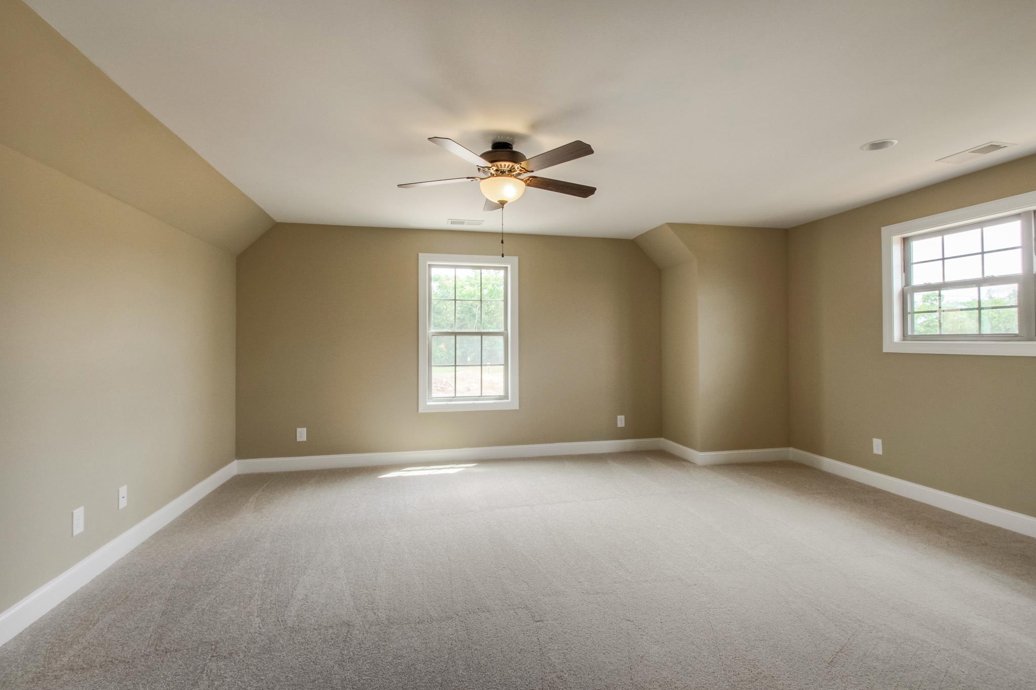 1212 Rimrock Road Smyrna, TN 37167 - Photo 22 of 24 Gallery Image 22