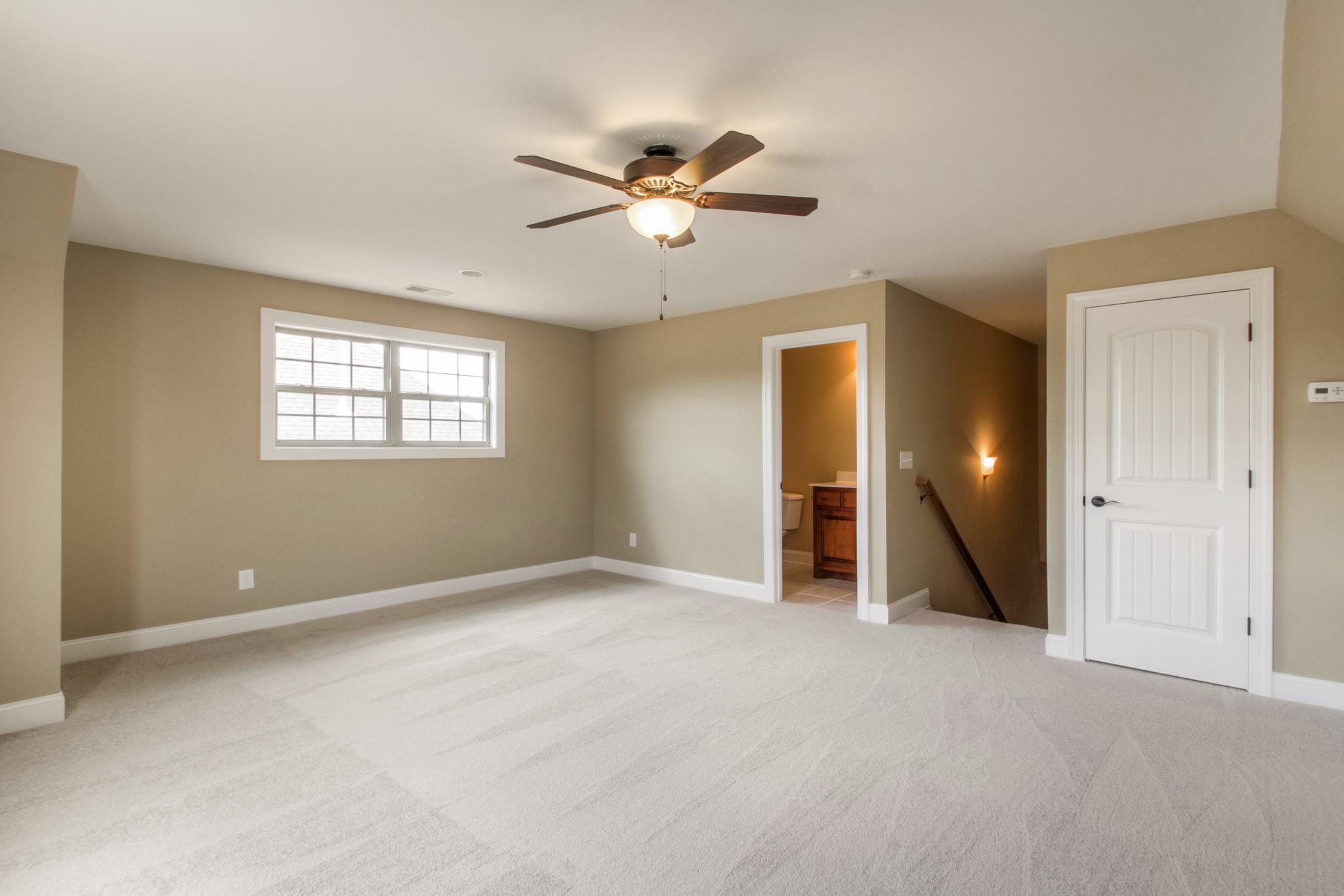 1212 Rimrock Road Smyrna, TN 37167 - Photo 23 of 24 Gallery Image 23