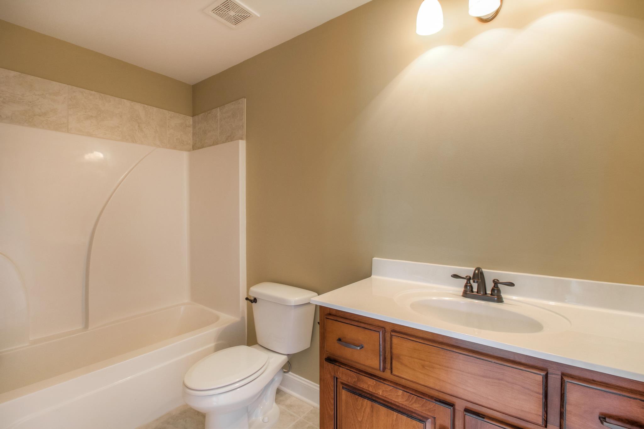 1212 Rimrock Road Smyrna, TN 37167 - Photo 24 of 24 Gallery Image 24