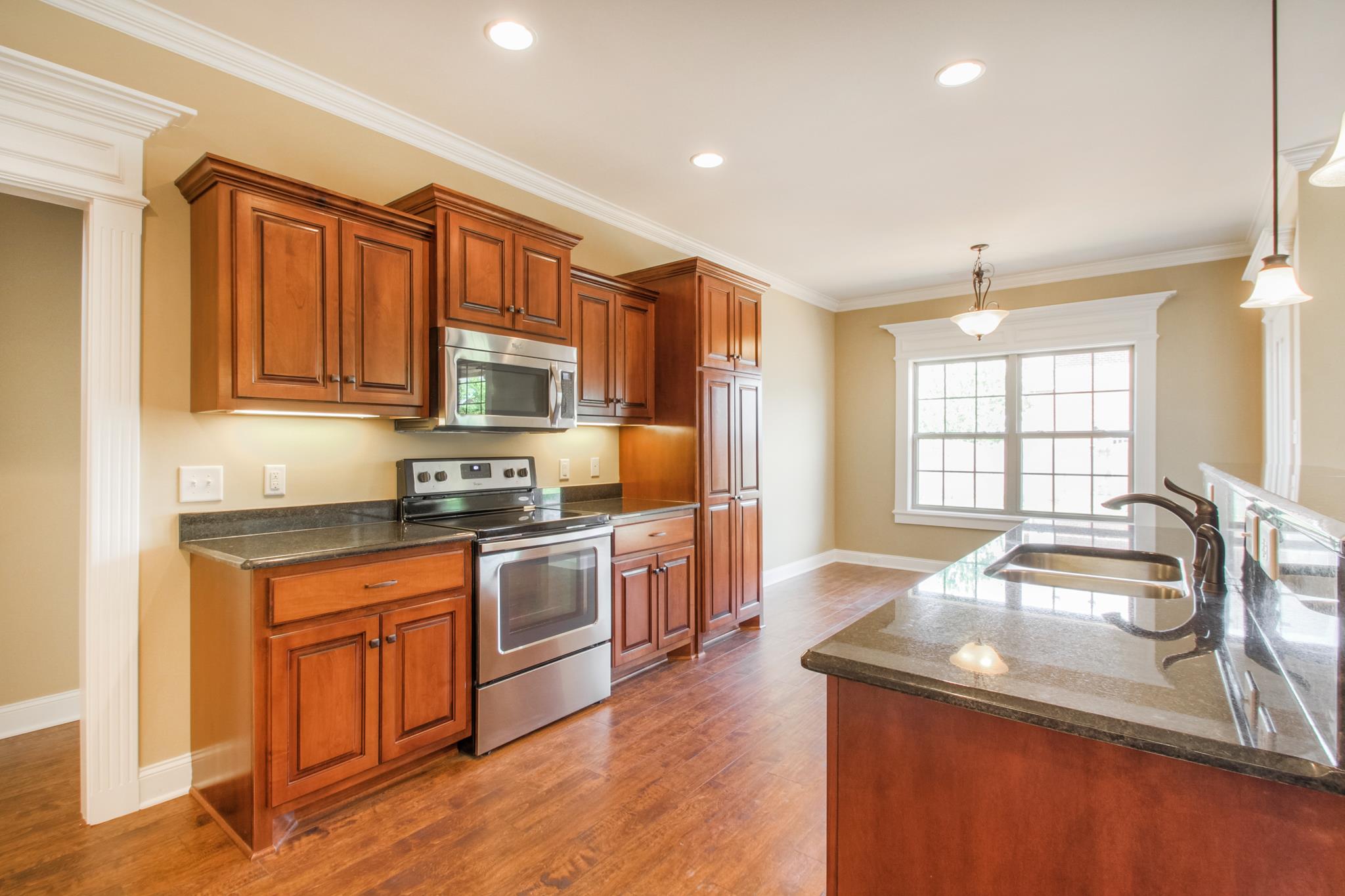 1212 Rimrock Road Smyrna, TN 37167 - Photo 3 of 24 Gallery Image 3