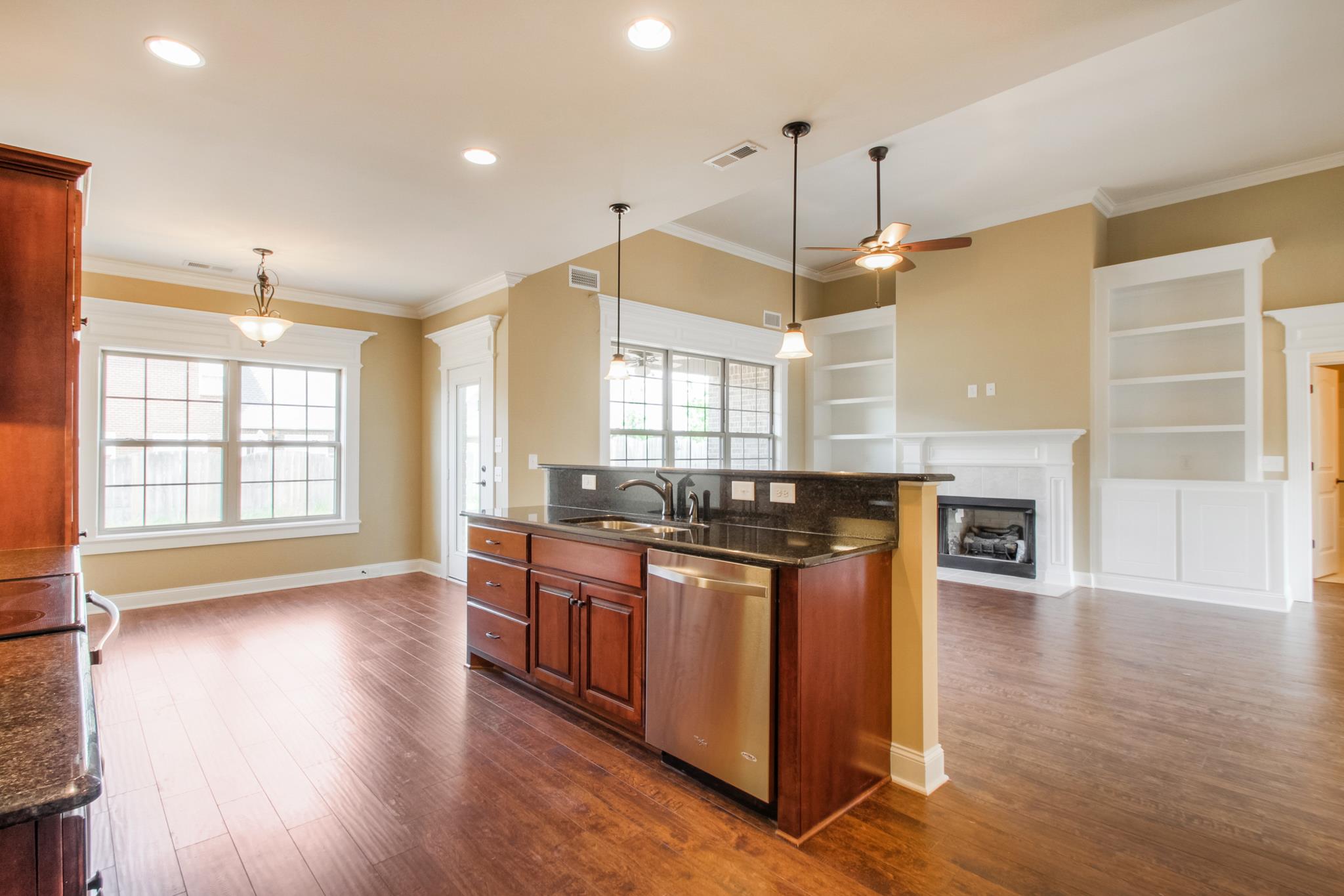1212 Rimrock Road Smyrna, TN 37167 - Photo 4 of 24 Gallery Image 4