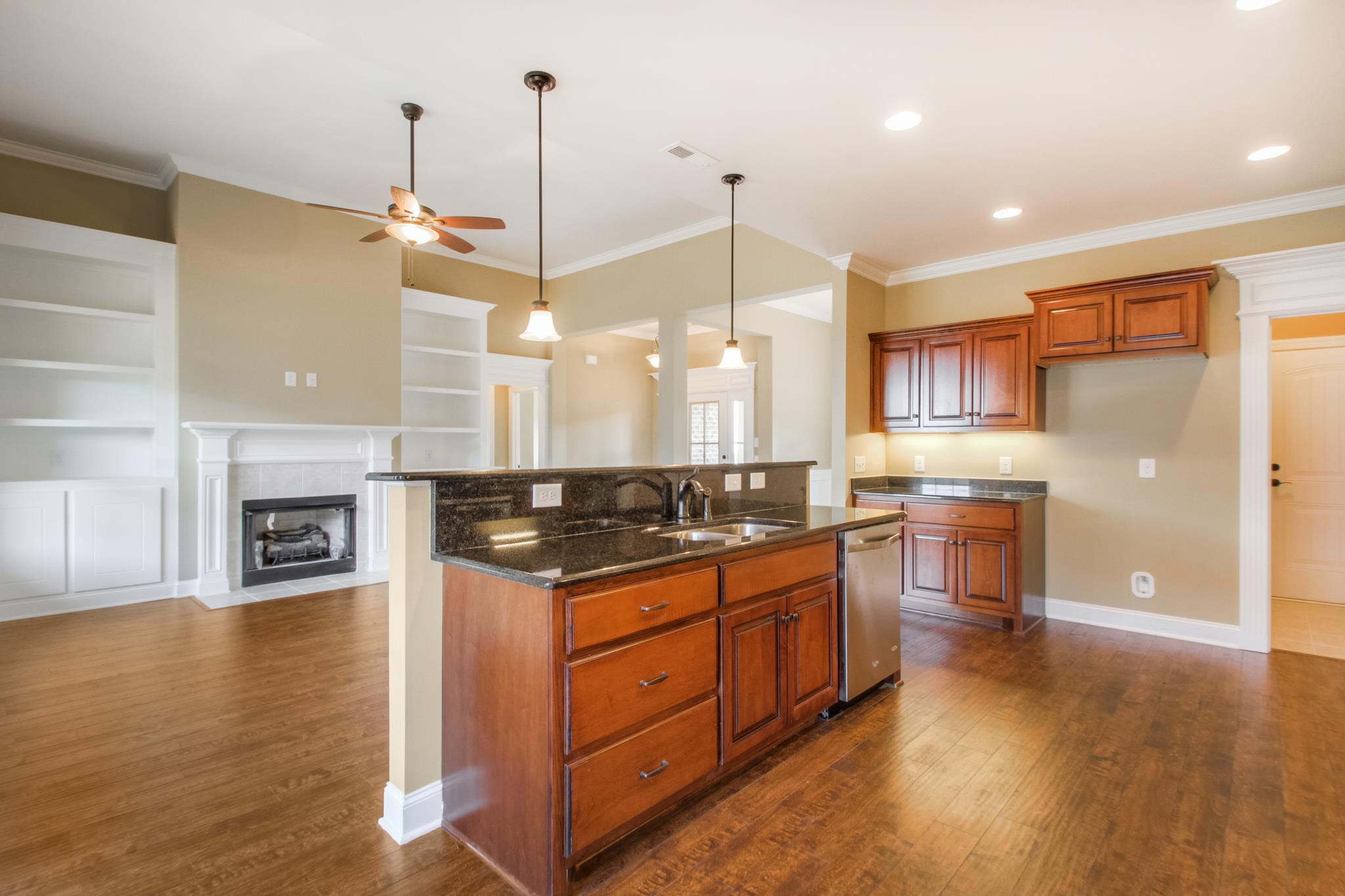 1212 Rimrock Road Smyrna, TN 37167 - Photo 5 of 24 Gallery Image 5