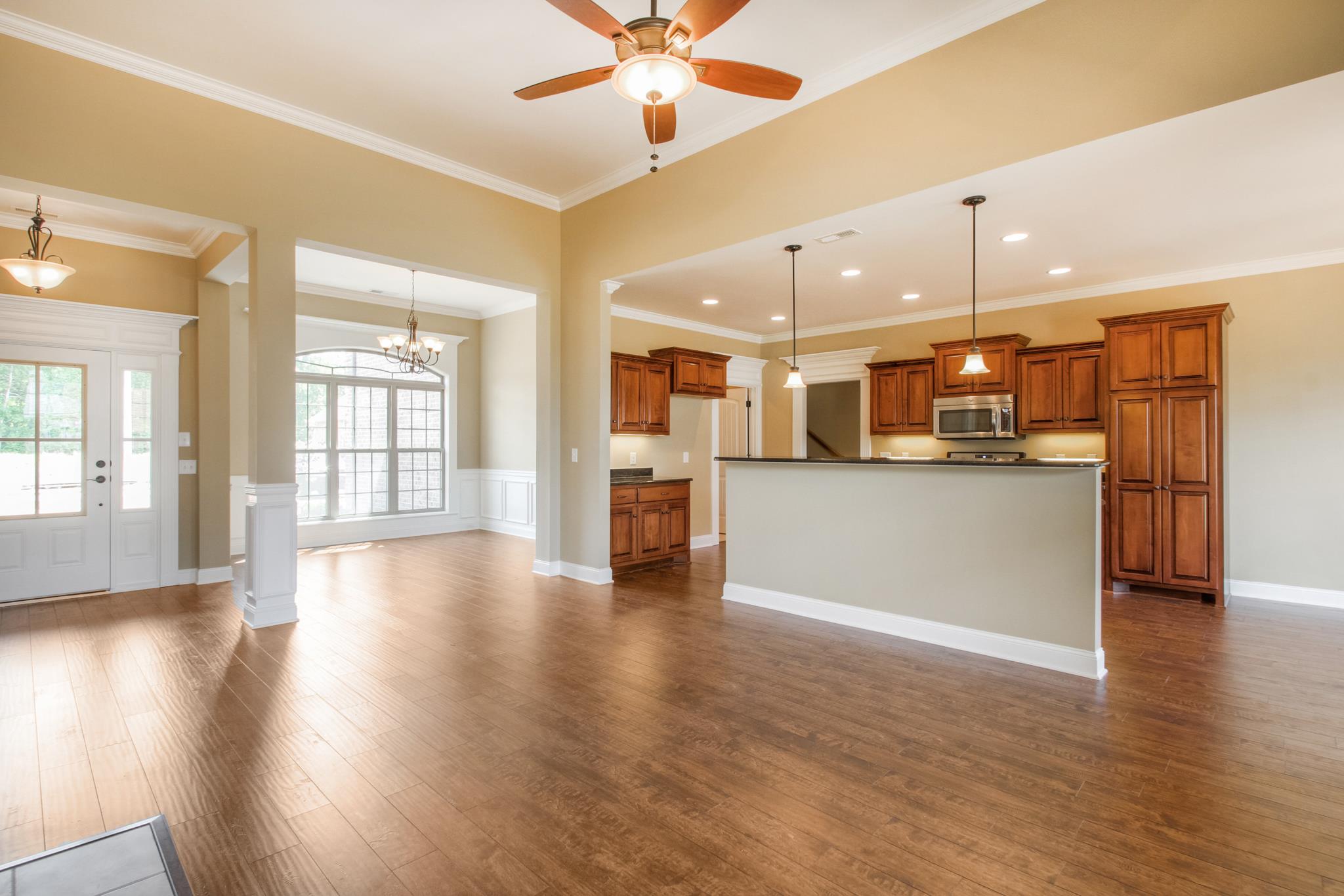 1212 Rimrock Road Smyrna, TN 37167 - Photo 6 of 24 Gallery Image 6