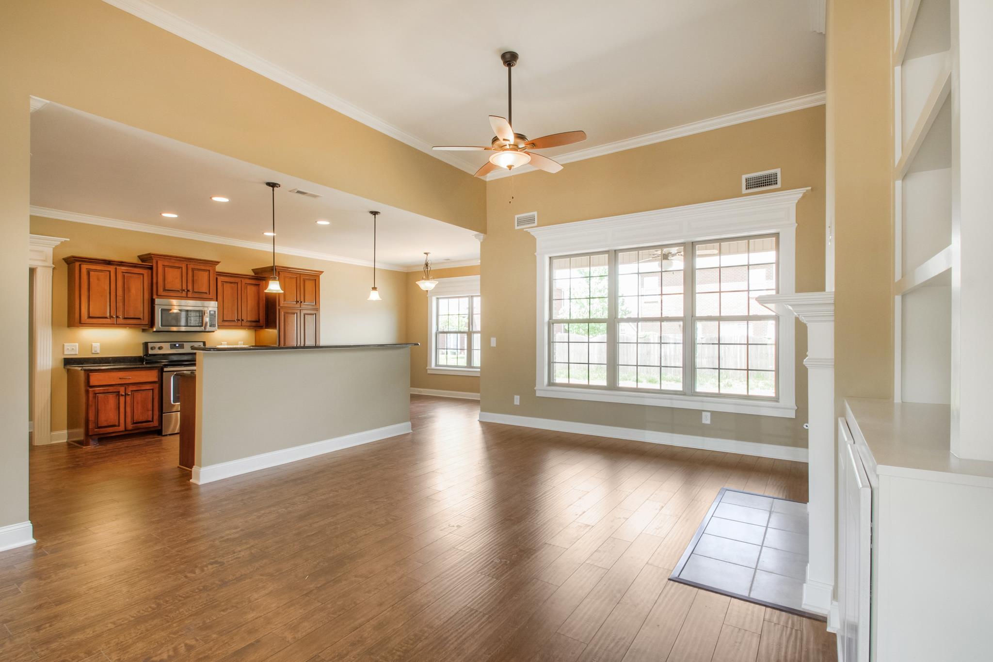 1212 Rimrock Road Smyrna, TN 37167 - Photo 7 of 24 Gallery Image 7