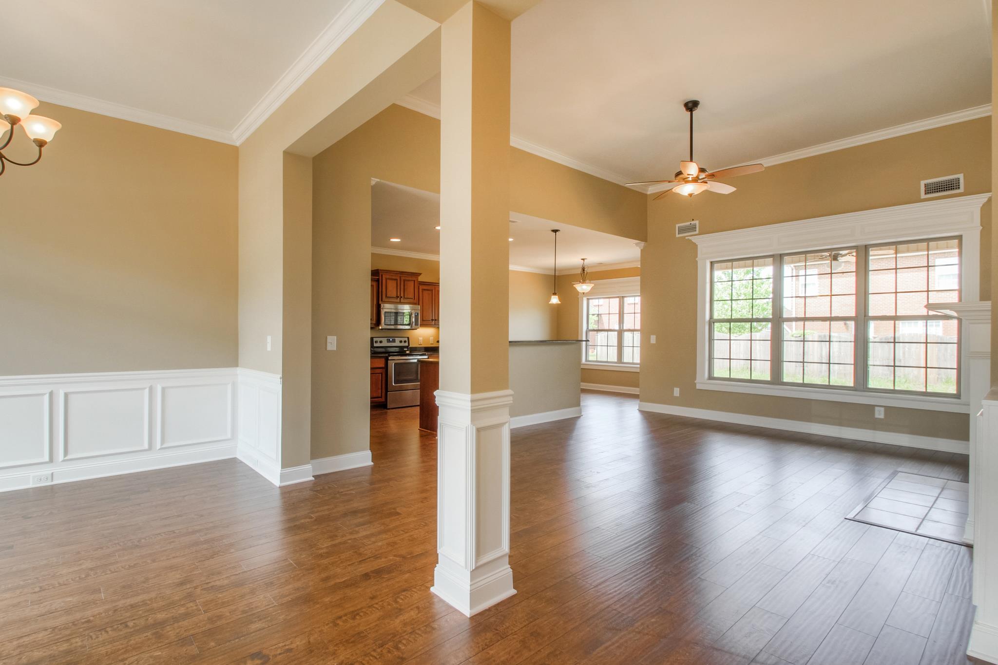 1212 Rimrock Road Smyrna, TN 37167 - Photo 8 of 24 Gallery Image 8