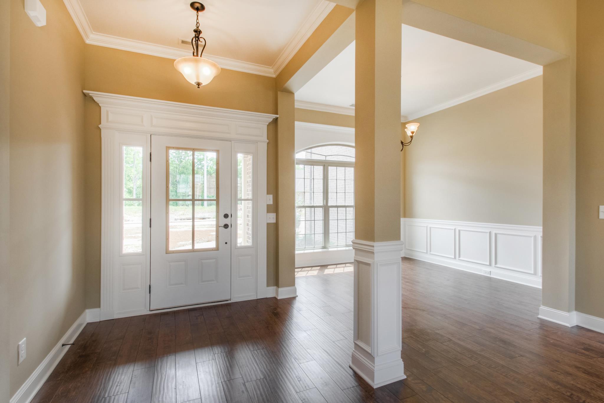 1212 Rimrock Road Smyrna, TN 37167 - Photo 9 of 24 Gallery Image 9