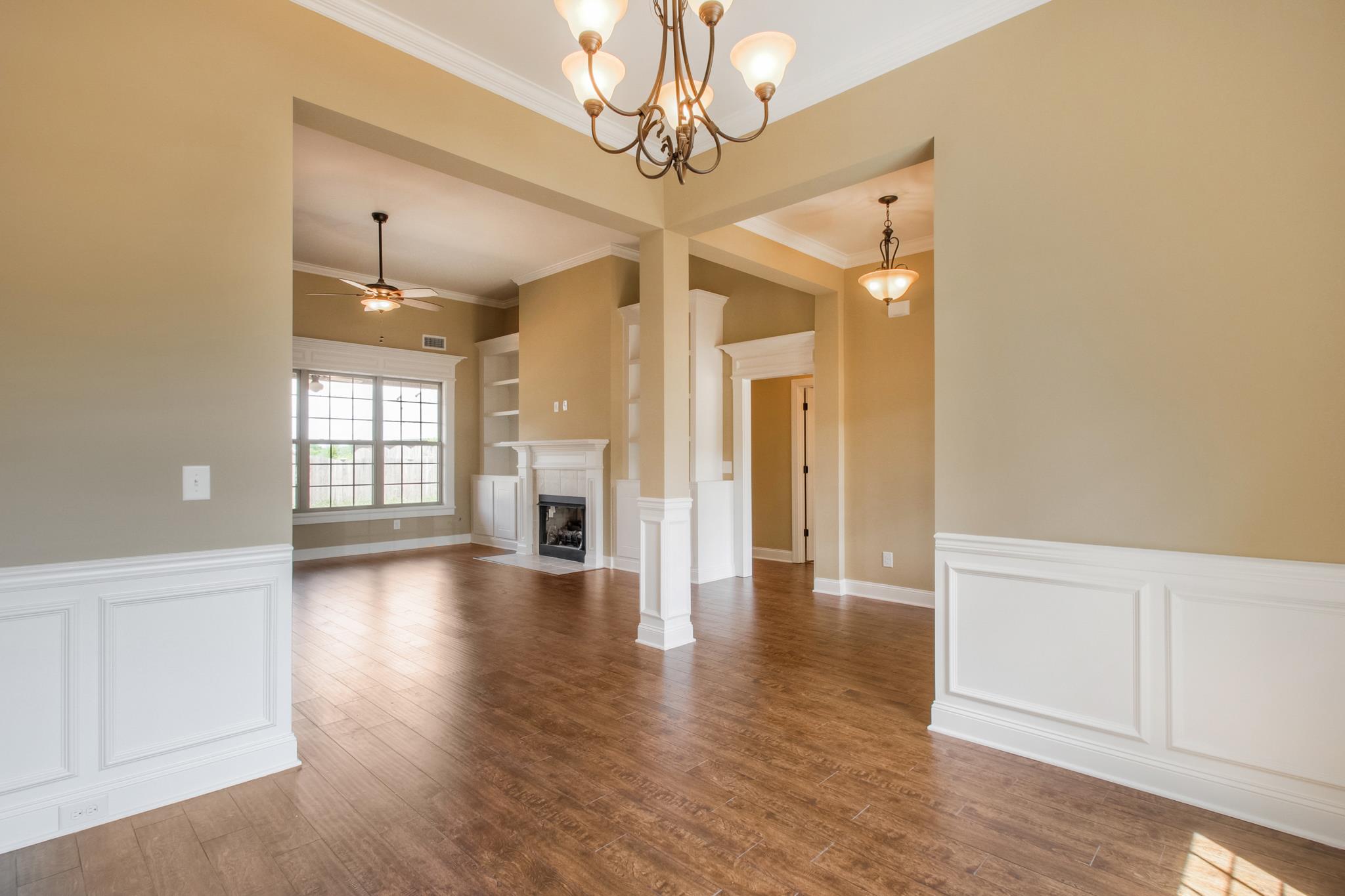 1212 Rimrock Road Smyrna, TN 37167 - Photo 10 of 24 Gallery Image 10
