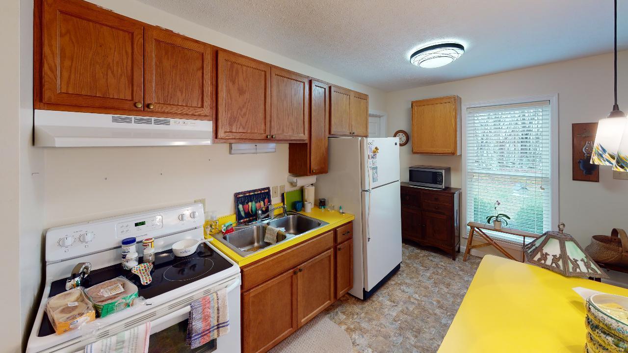 2077 Henson Road Crawley, WV 24931 - Photo 33 of 46 Gallery Image 33