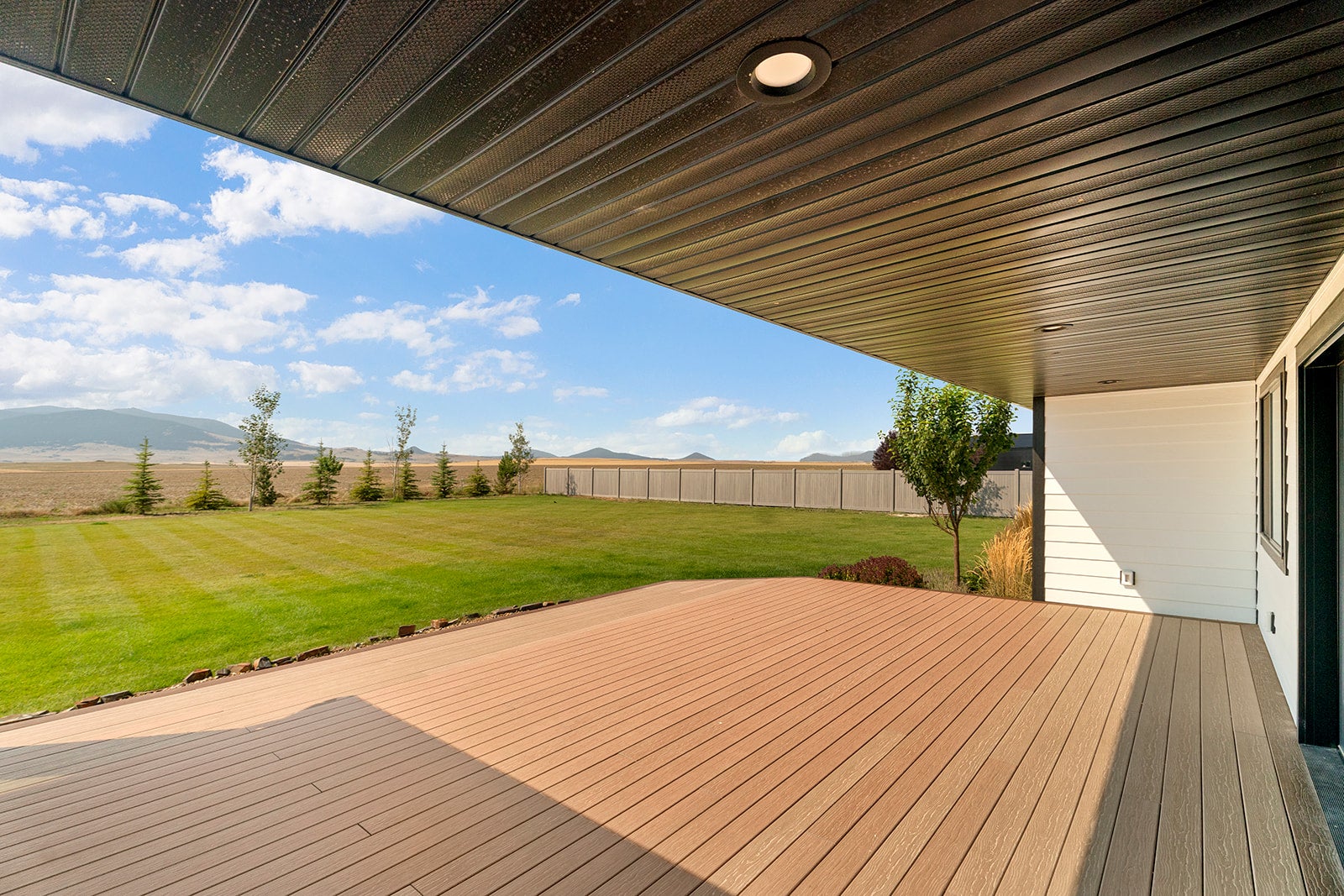 2256 Spring Wheat Loop East Helena, MT 59635 - Photo 31 of 47 Gallery Image 31