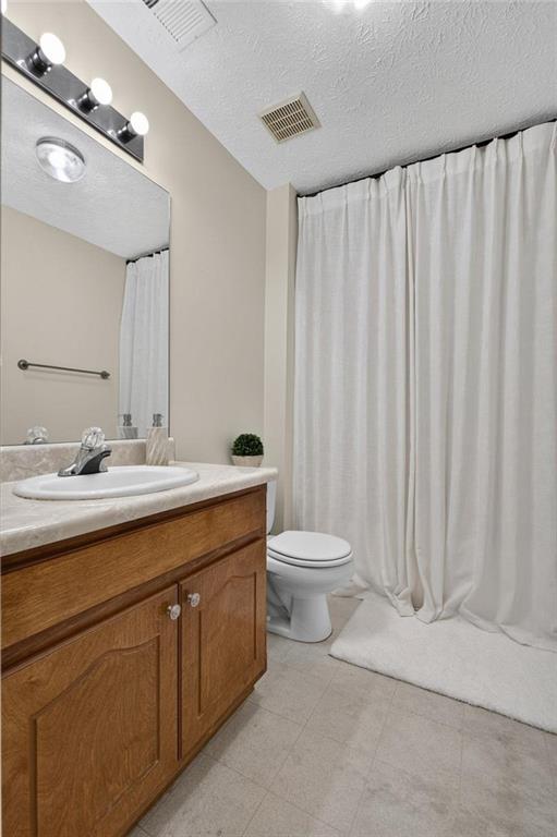 120 Buttrill Road Jackson, GA 30233 - Photo 29 of 43 Gallery Image 29