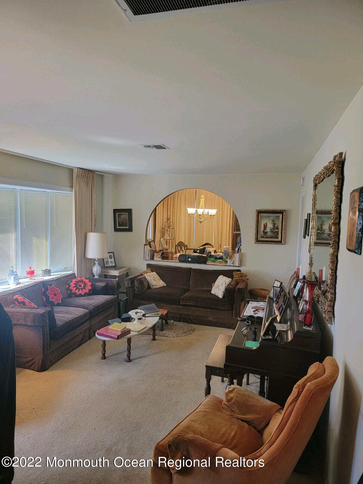 516 Hunters Road Brick, NJ 08724 - Photo 3 of 6 20220413_103334