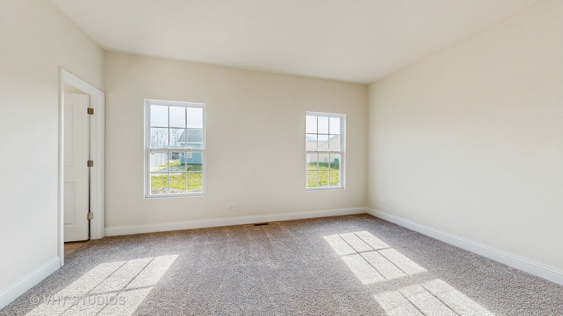 877 Yorkshire Terrace Crete, IL 60417 - Photo 12 of 29 Gallery Image 12