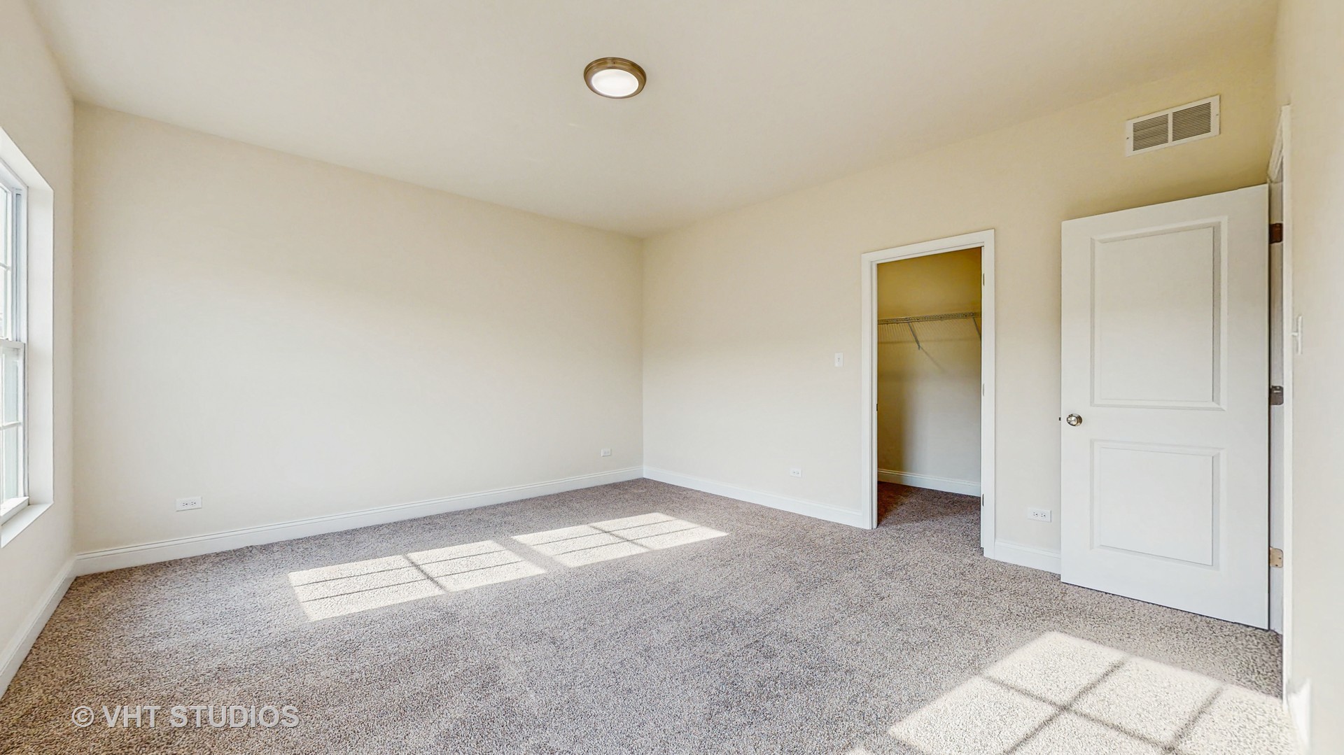 877 Yorkshire Terrace Crete, IL 60417 - Photo 13 of 29 Gallery Image 13