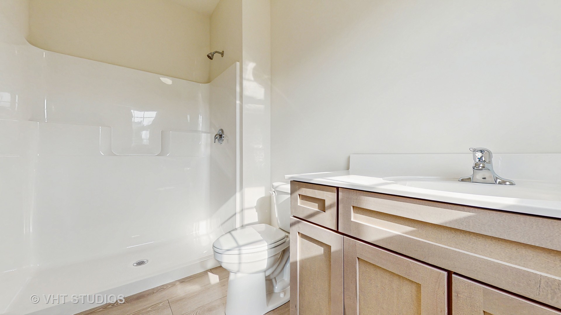 877 Yorkshire Terrace Crete, IL 60417 - Photo 15 of 29 Gallery Image 15