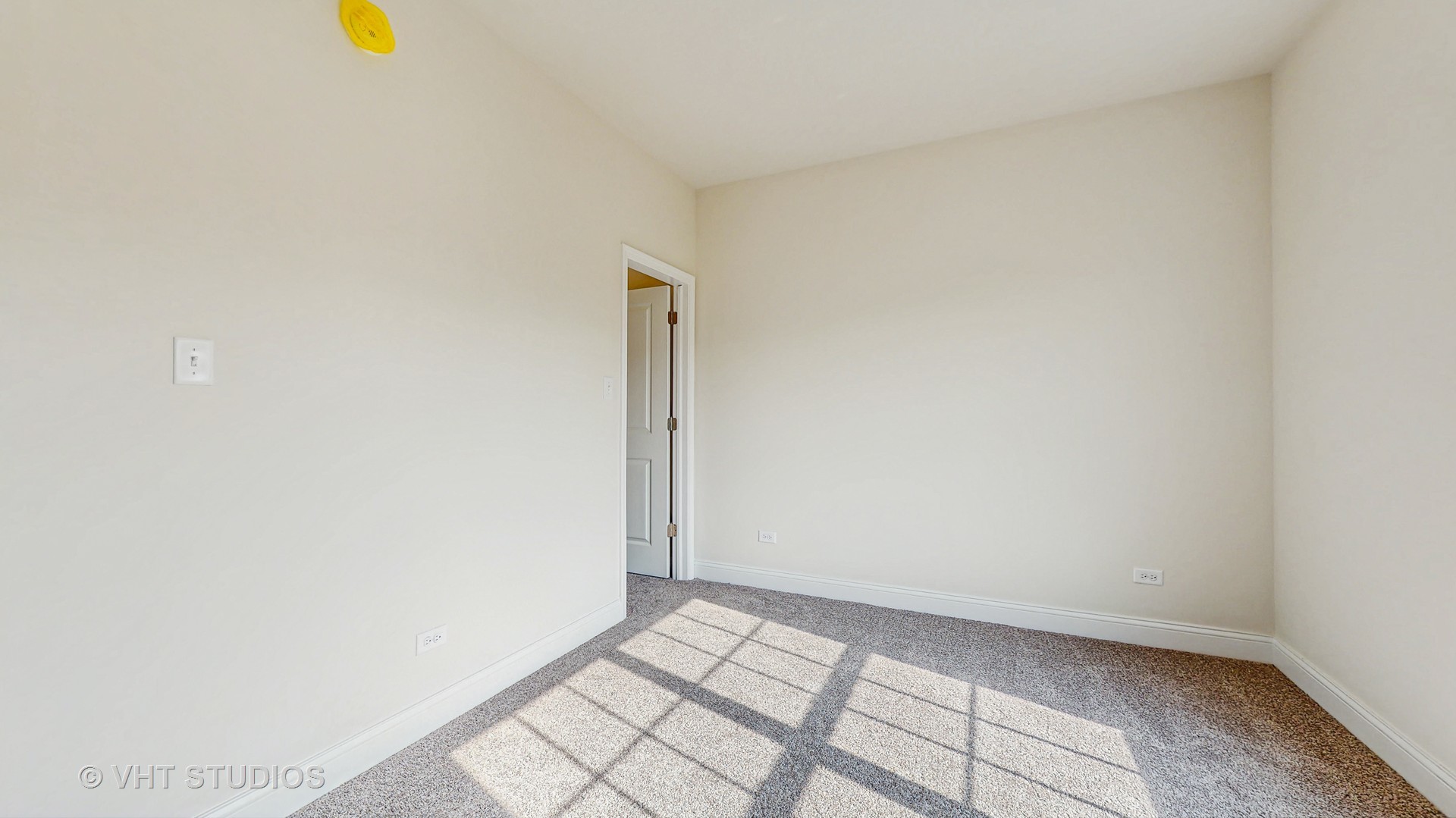 877 Yorkshire Terrace Crete, IL 60417 - Photo 16 of 29 Gallery Image 16