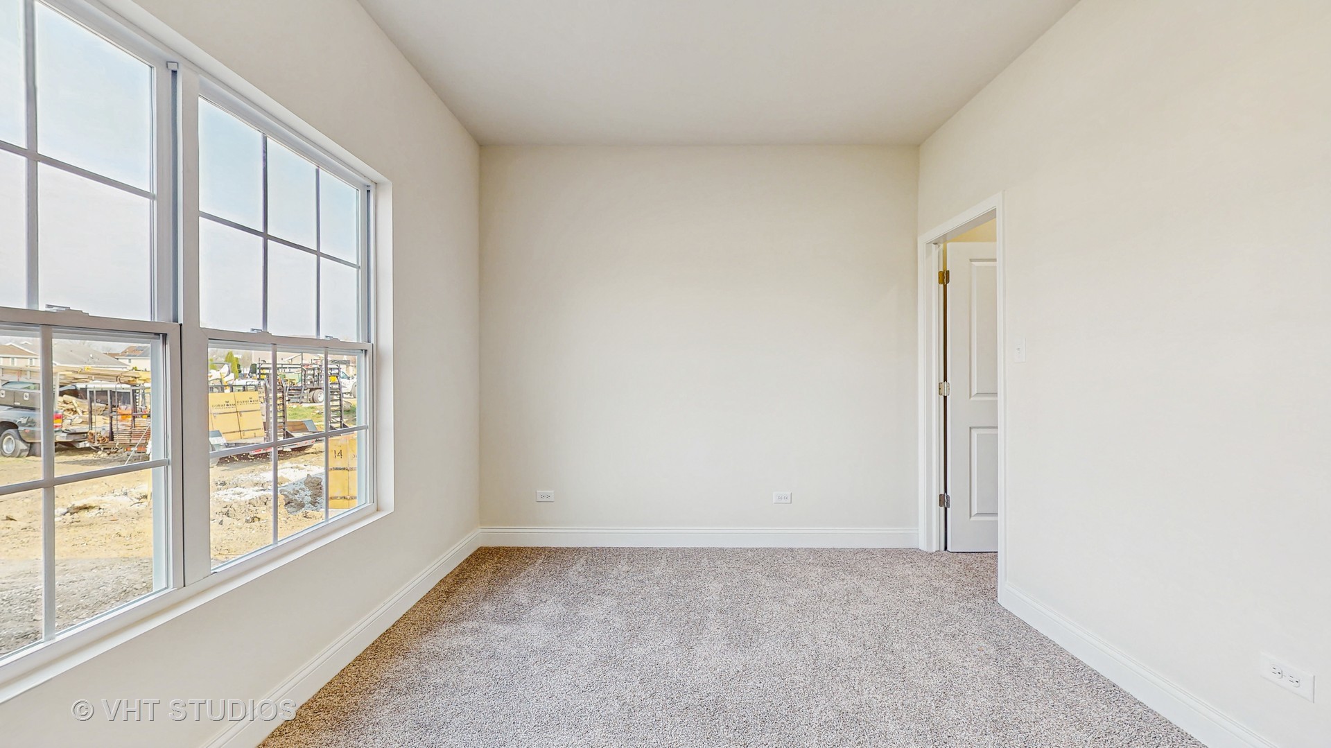 877 Yorkshire Terrace Crete, IL 60417 - Photo 18 of 29 Gallery Image 18