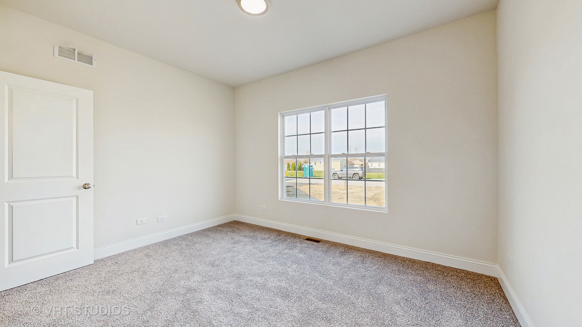 877 Yorkshire Terrace Crete, IL 60417 - Photo 19 of 29 Gallery Image 19