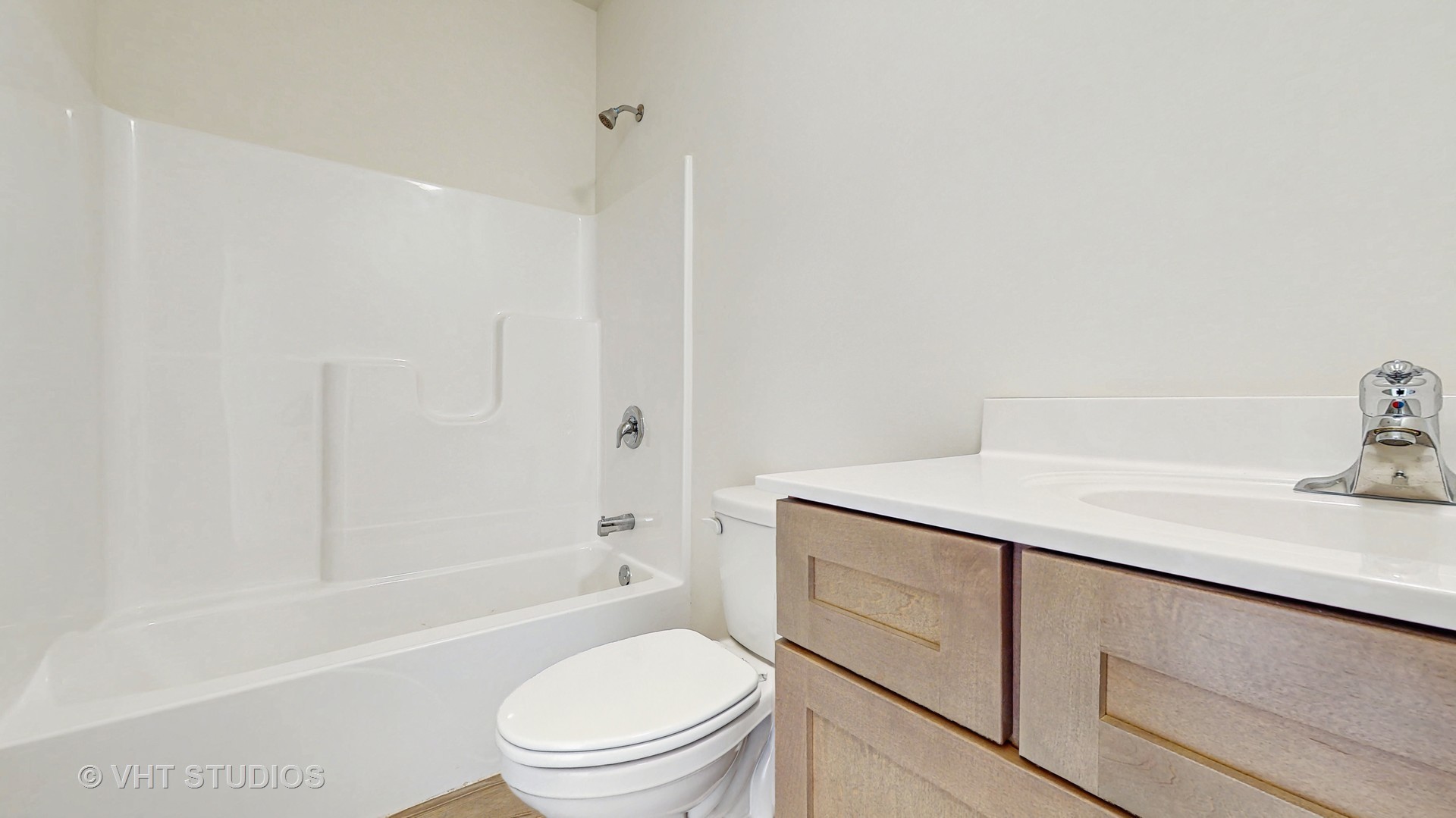 877 Yorkshire Terrace Crete, IL 60417 - Photo 20 of 29 Gallery Image 20