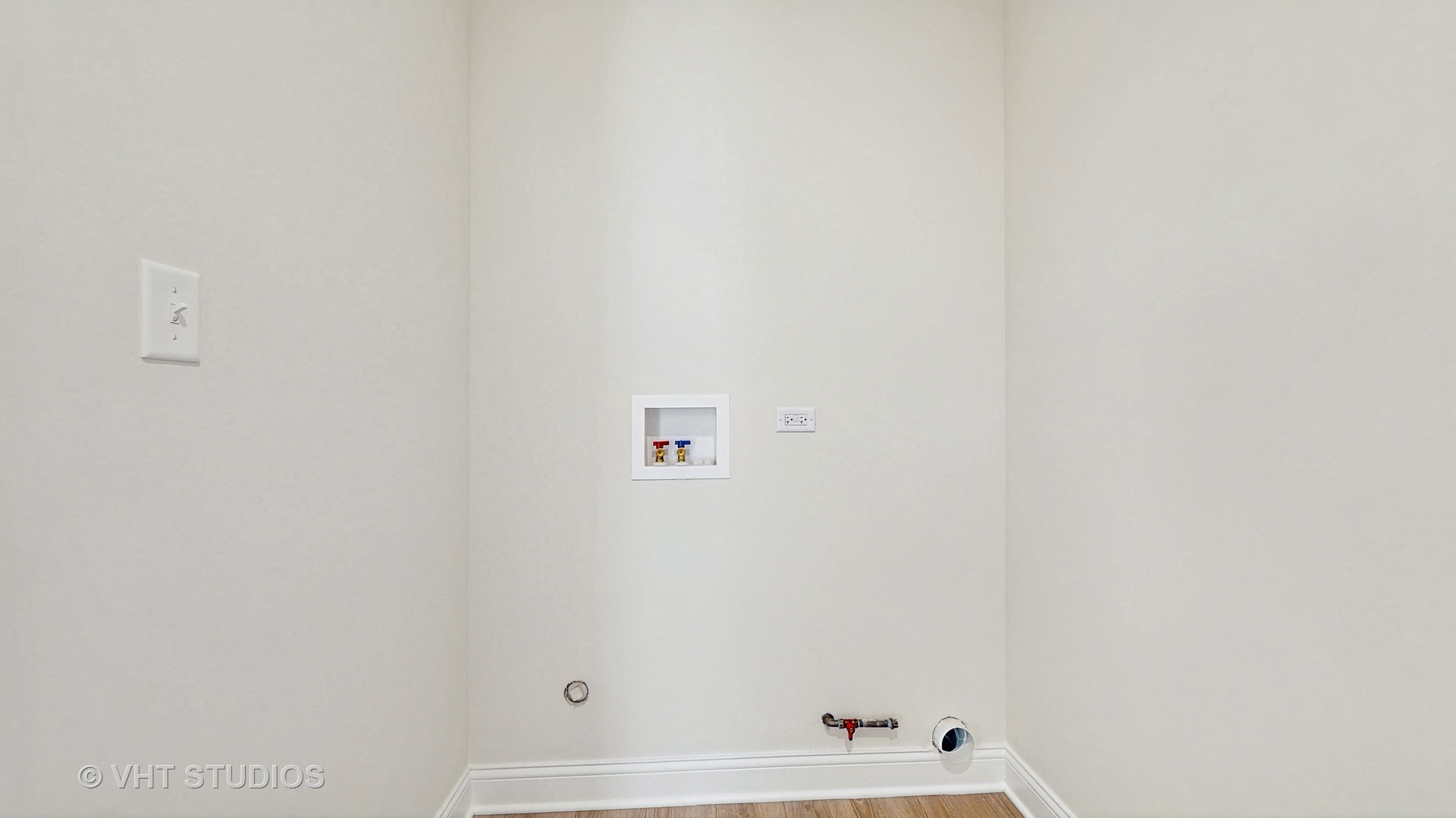 877 Yorkshire Terrace Crete, IL 60417 - Photo 21 of 29 Gallery Image 21