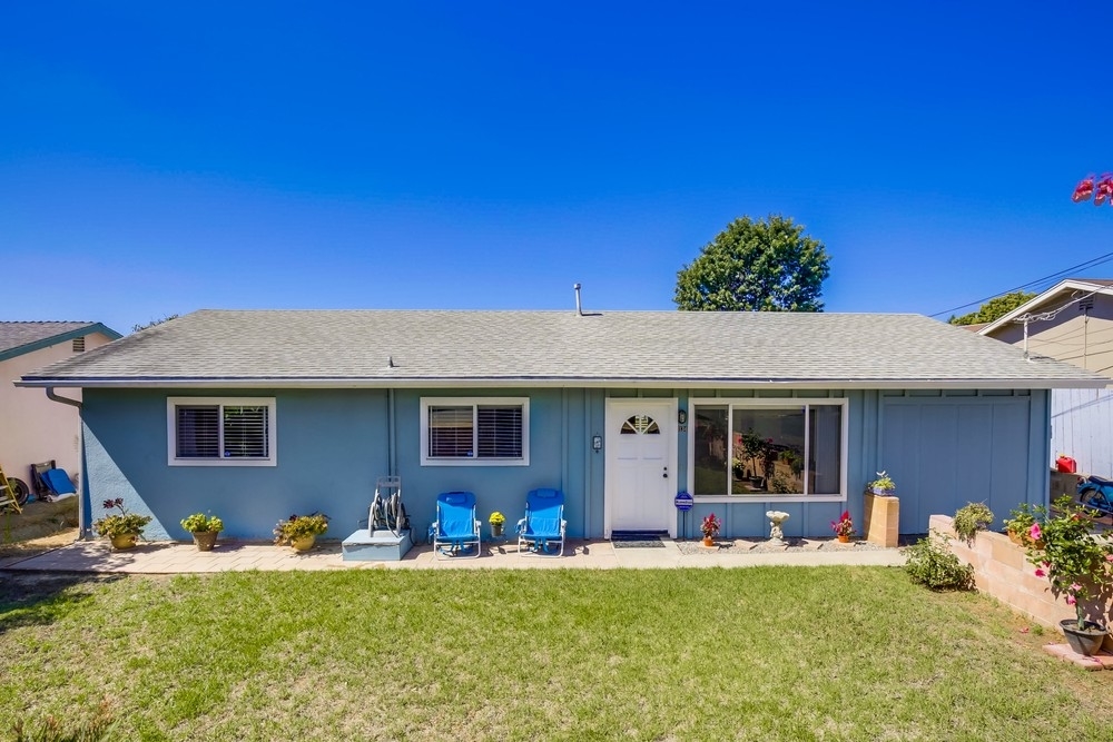 1134 Arcadia Road Encinitas, CA 92024 - Photo 1 of 21