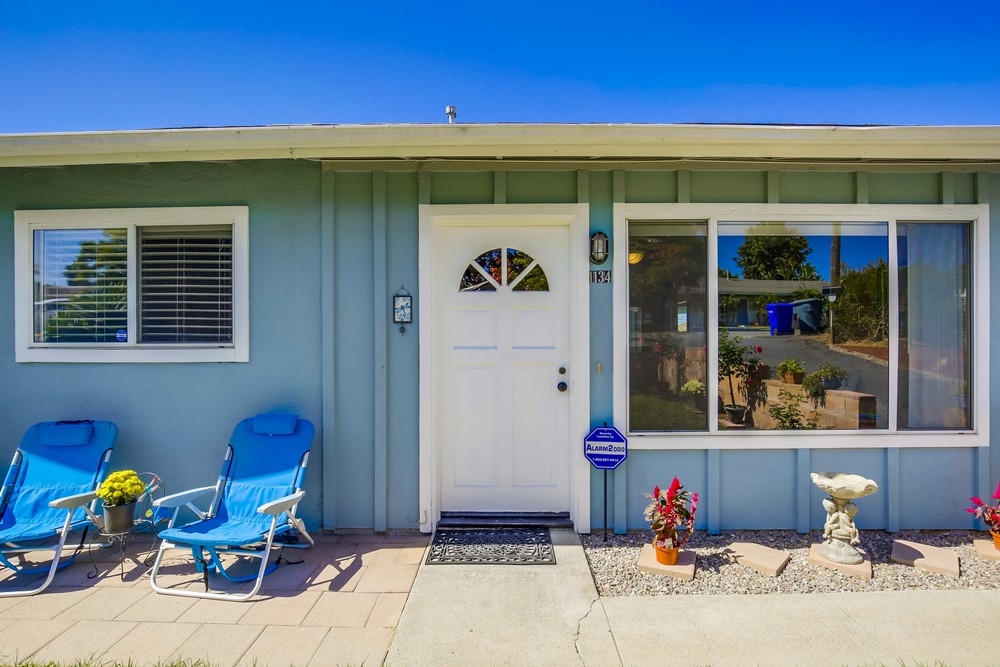 1134 Arcadia Road Encinitas, CA 92024 - Photo 2 of 21